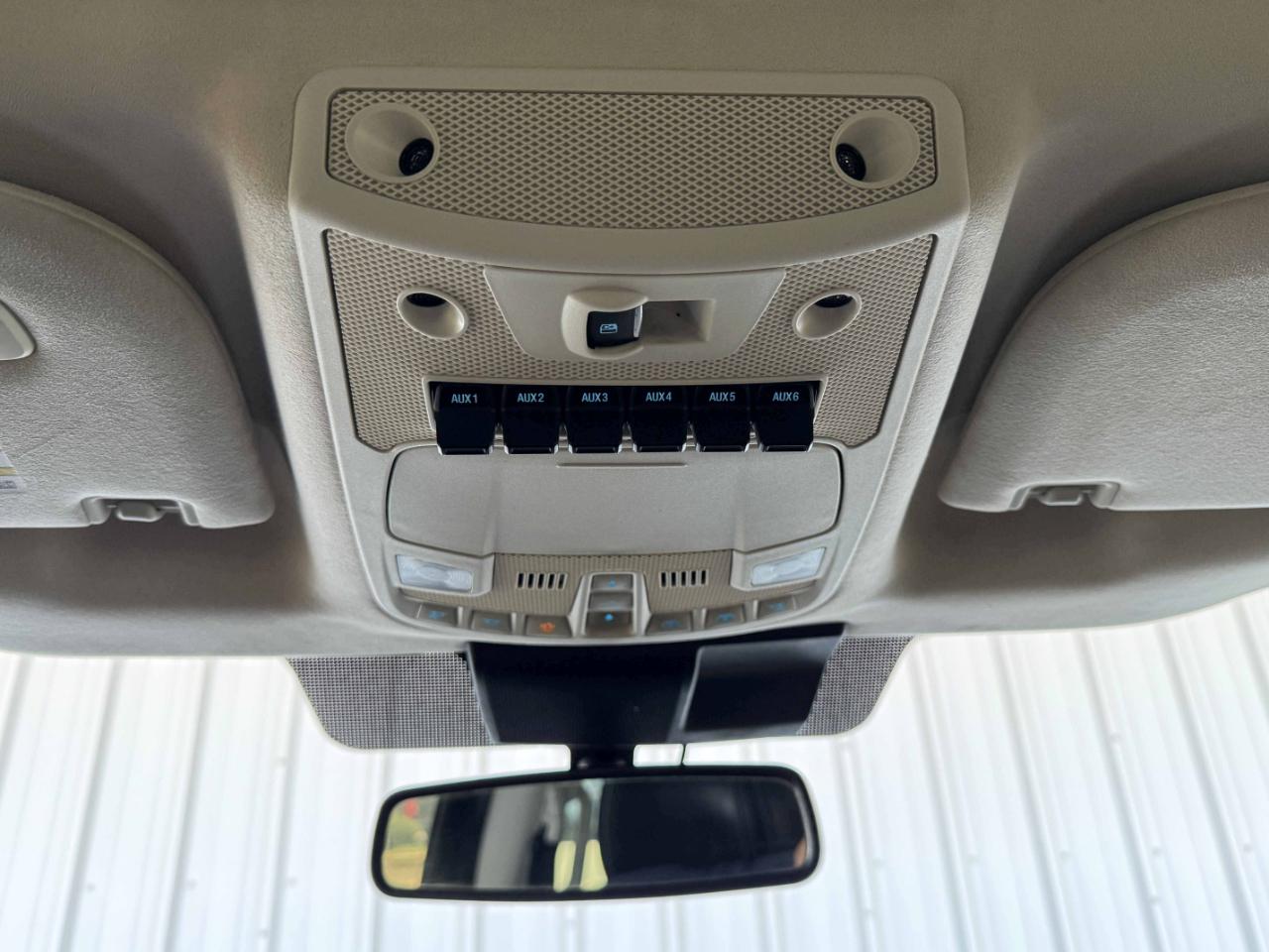 Ford Super Duty F-450 DRW  2021