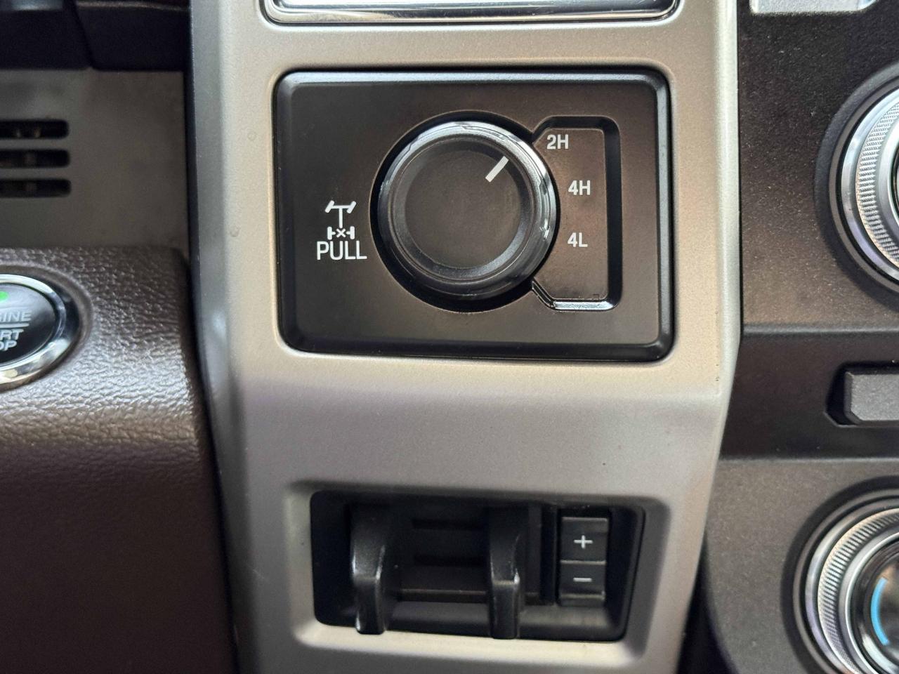 Ford Super Duty F-250 SRW  2017