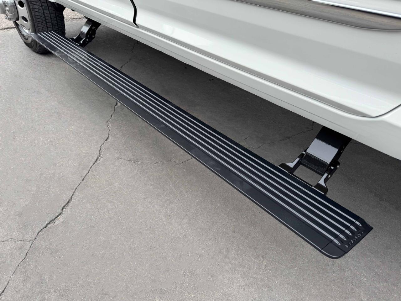 RAM 3500  2024