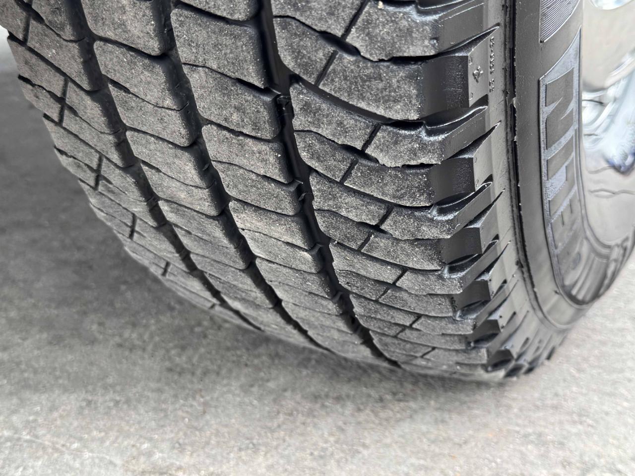RAM 3500  2024