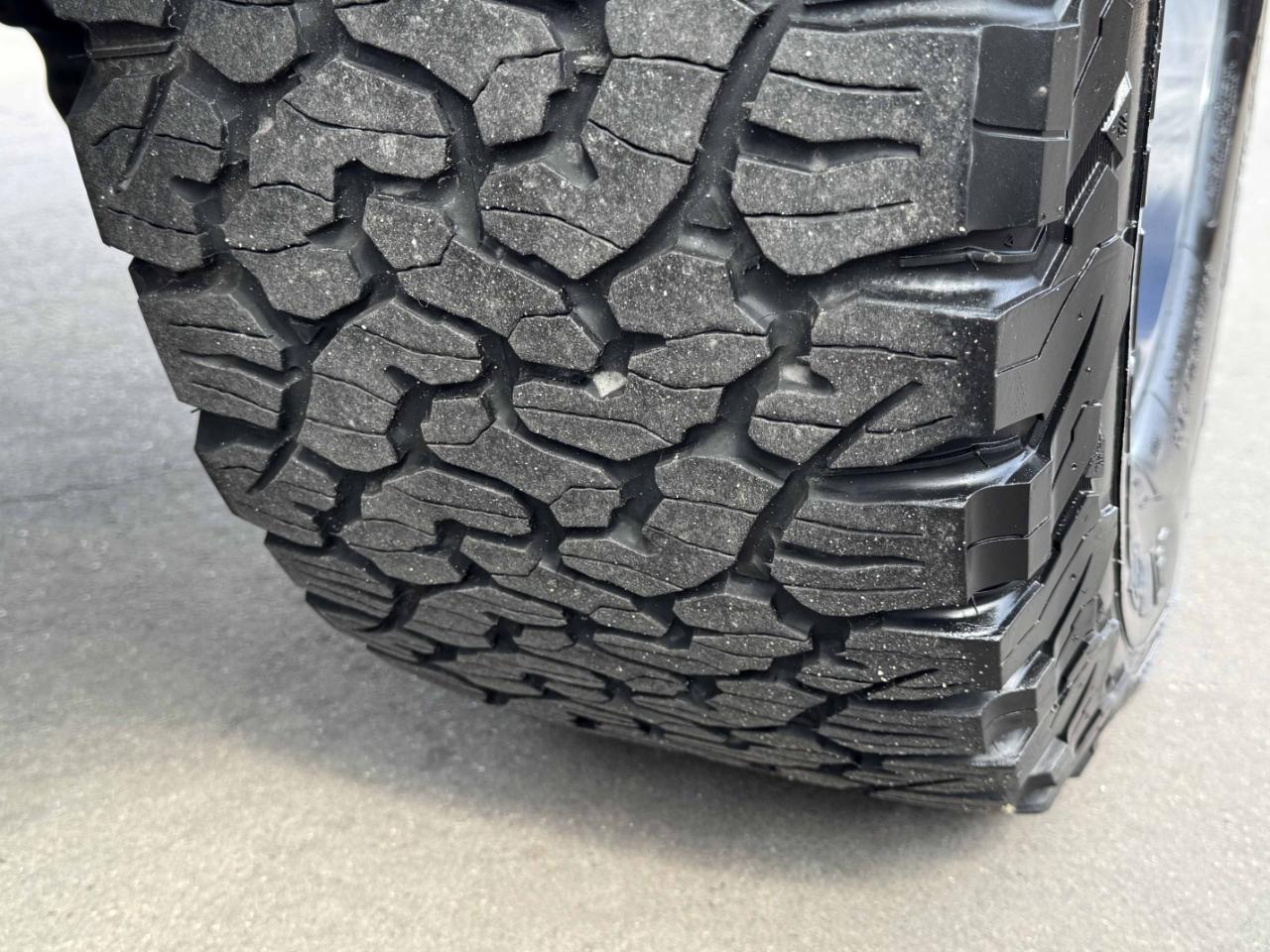 Ford Super Duty F-250 SRW  2017