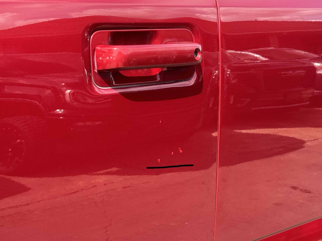 Ford Super Duty F-250 SRW  2017