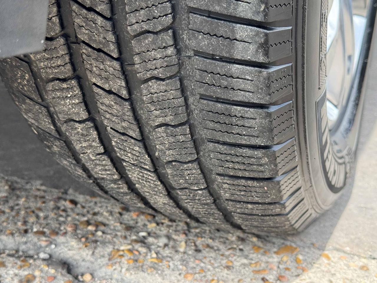 Ford F-150 Platinum SuperCrew 4WD 2018