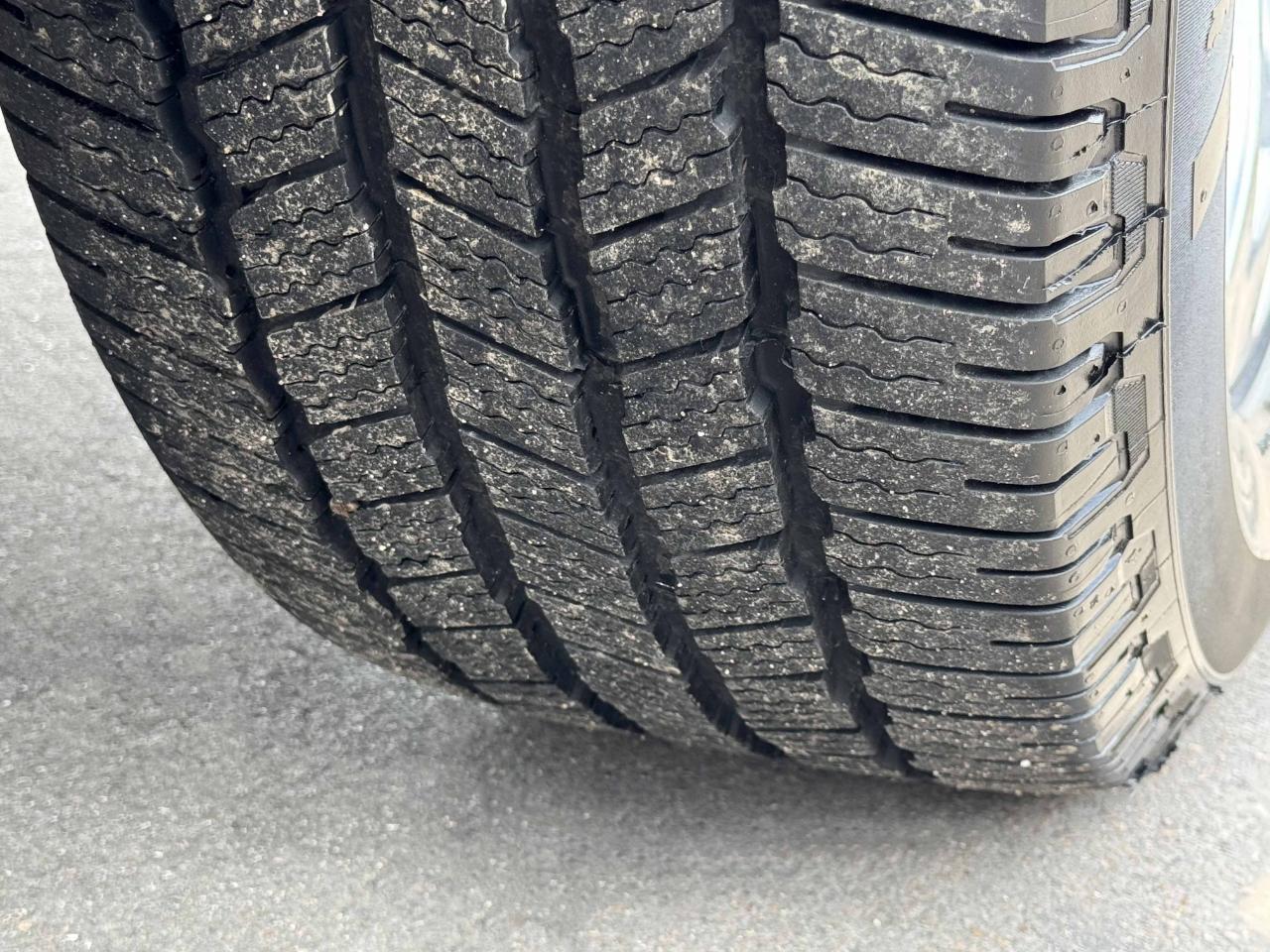 Ford F-150 Platinum SuperCrew 4WD 2018