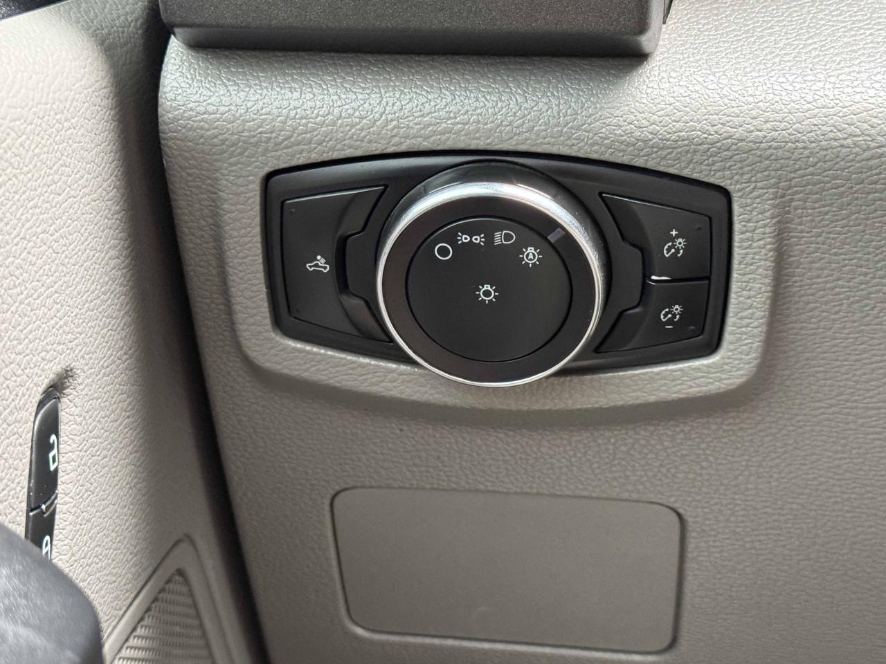 Ford Super Duty F-350 DRW  2019