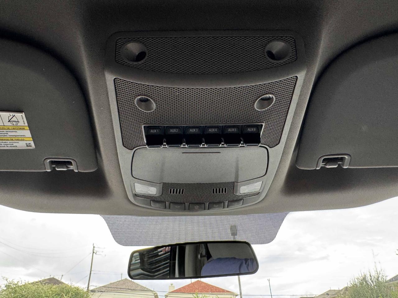 Ford Super Duty F-350 DRW  2019