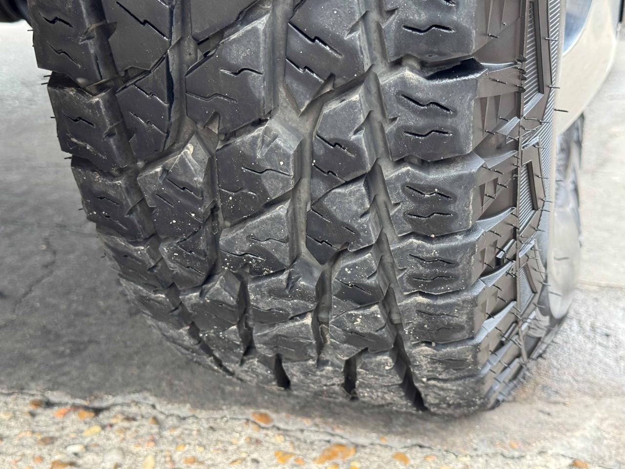 Ford Super Duty F-350 DRW  2019