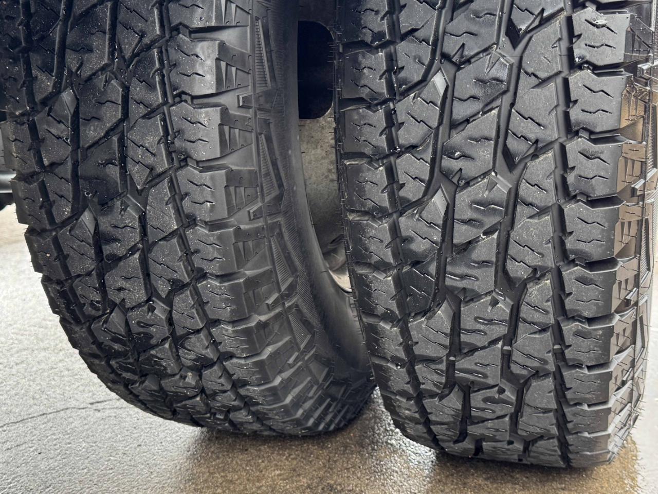 Ford Super Duty F-350 DRW  2019