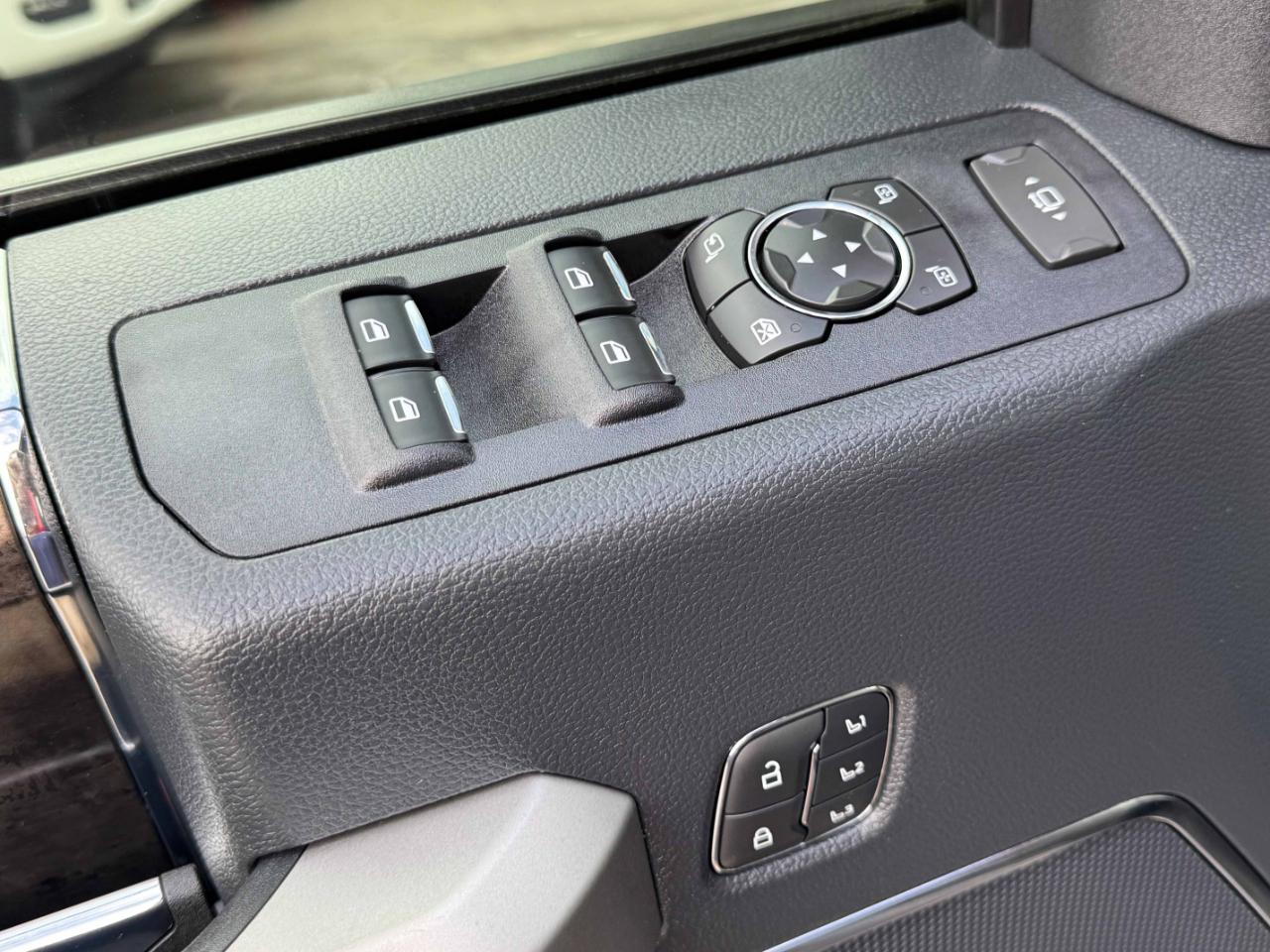 Ford Super Duty F-250 SRW  2022