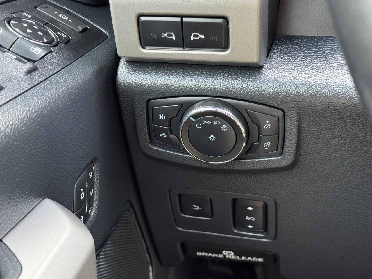 Ford Super Duty F-250 SRW  2022