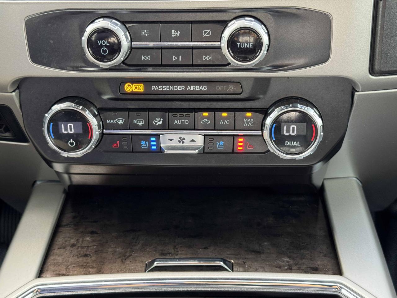 Ford Super Duty F-250 SRW  2022