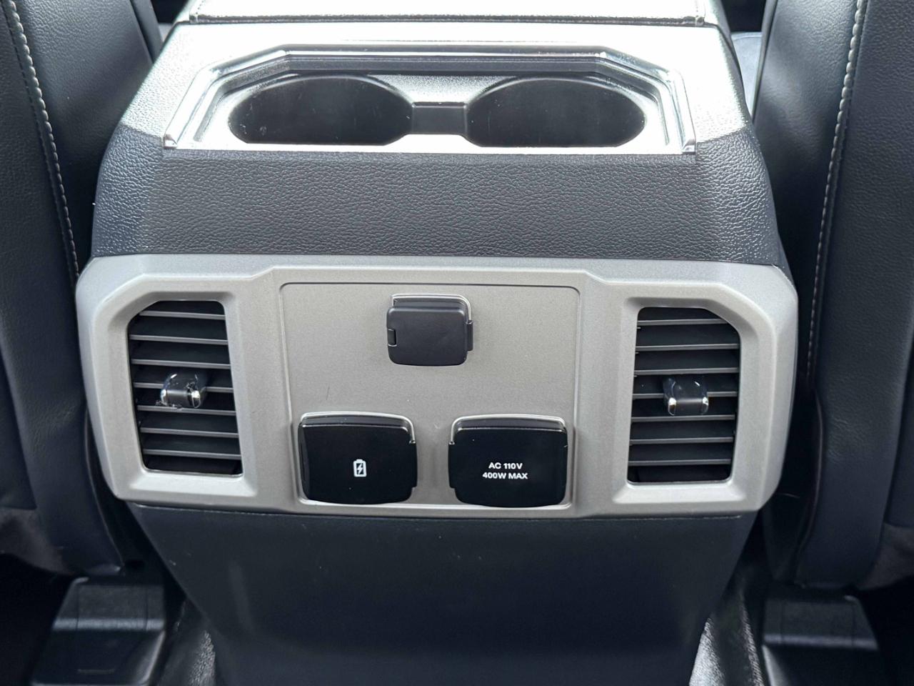Ford Super Duty F-250 SRW  2022