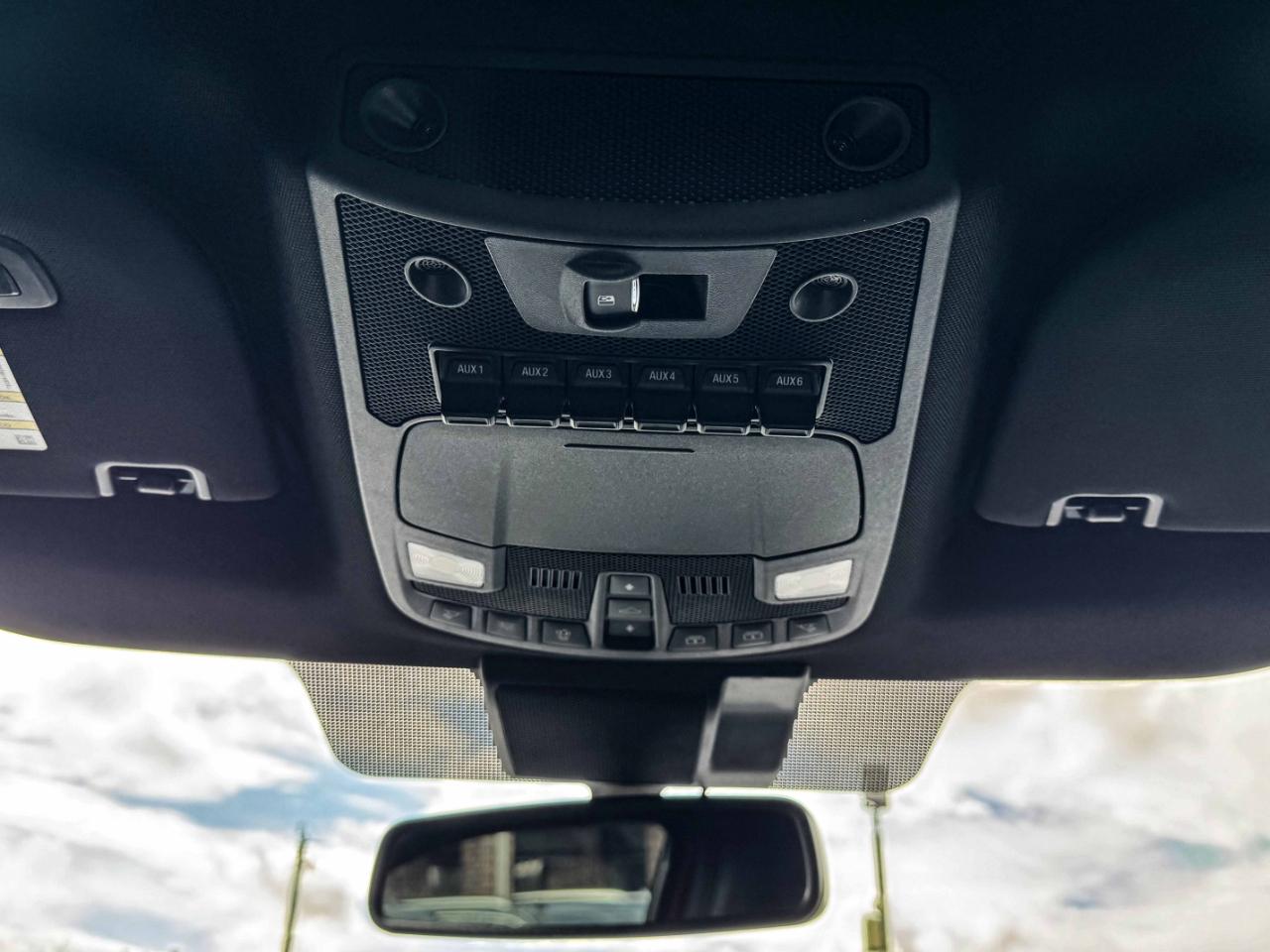Ford Super Duty F-250 SRW  2022