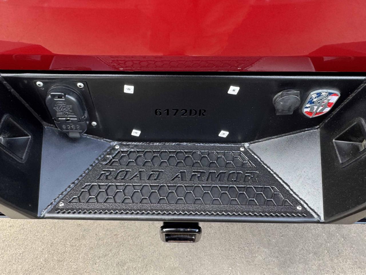 Ford Super Duty F-250 SRW  2022
