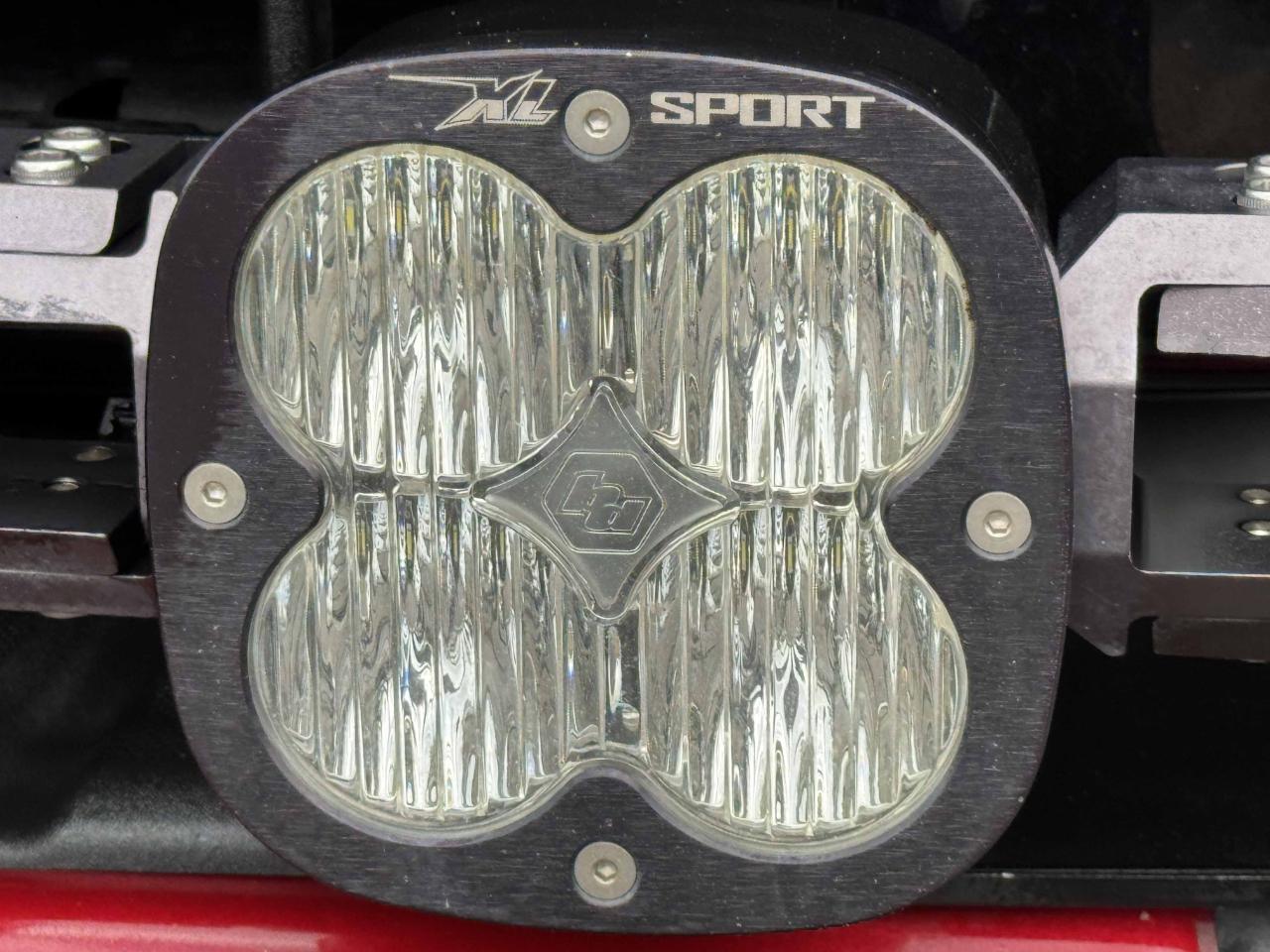 Ford Super Duty F-250 SRW  2022