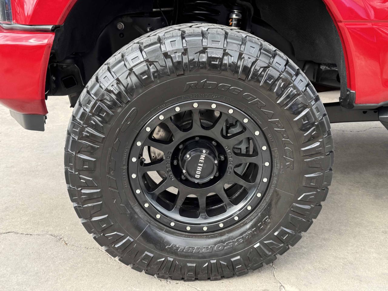 Ford Super Duty F-250 SRW  2022