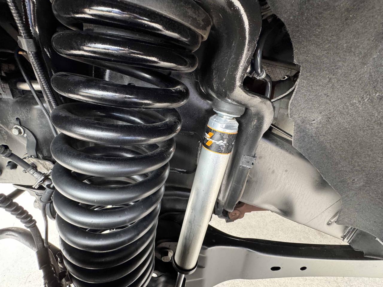 Ford Super Duty F-250 SRW  2022