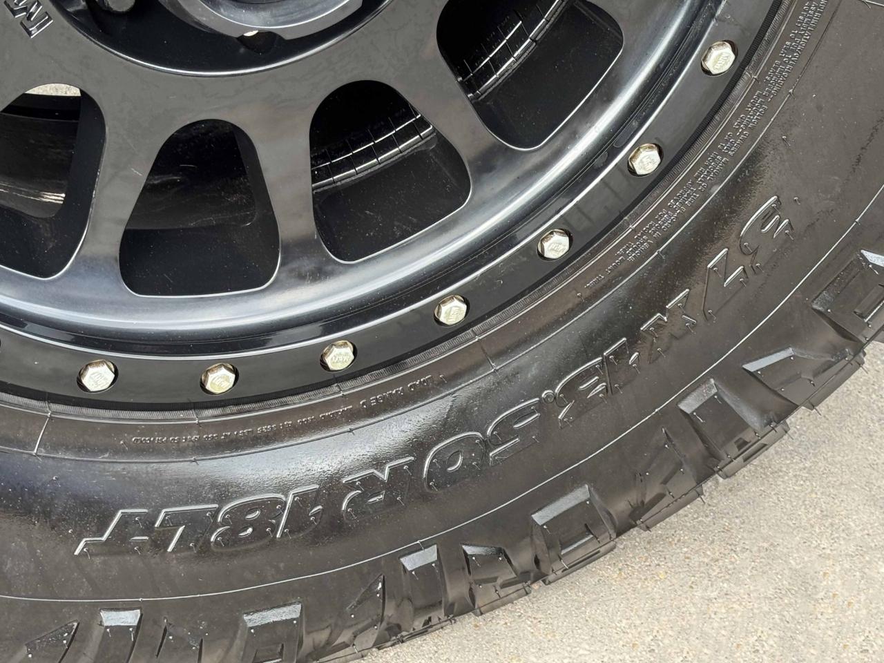 Ford Super Duty F-250 SRW  2022