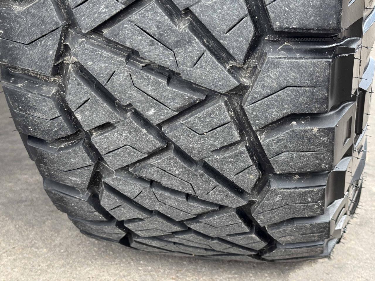 Ford Super Duty F-250 SRW  2022
