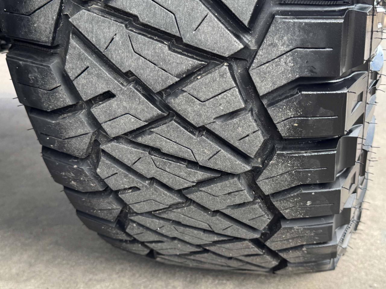Ford Super Duty F-250 SRW  2022
