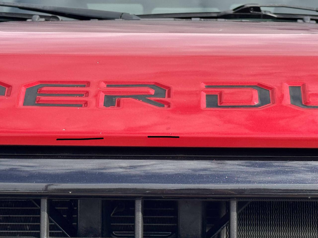 Ford Super Duty F-250 SRW  2022