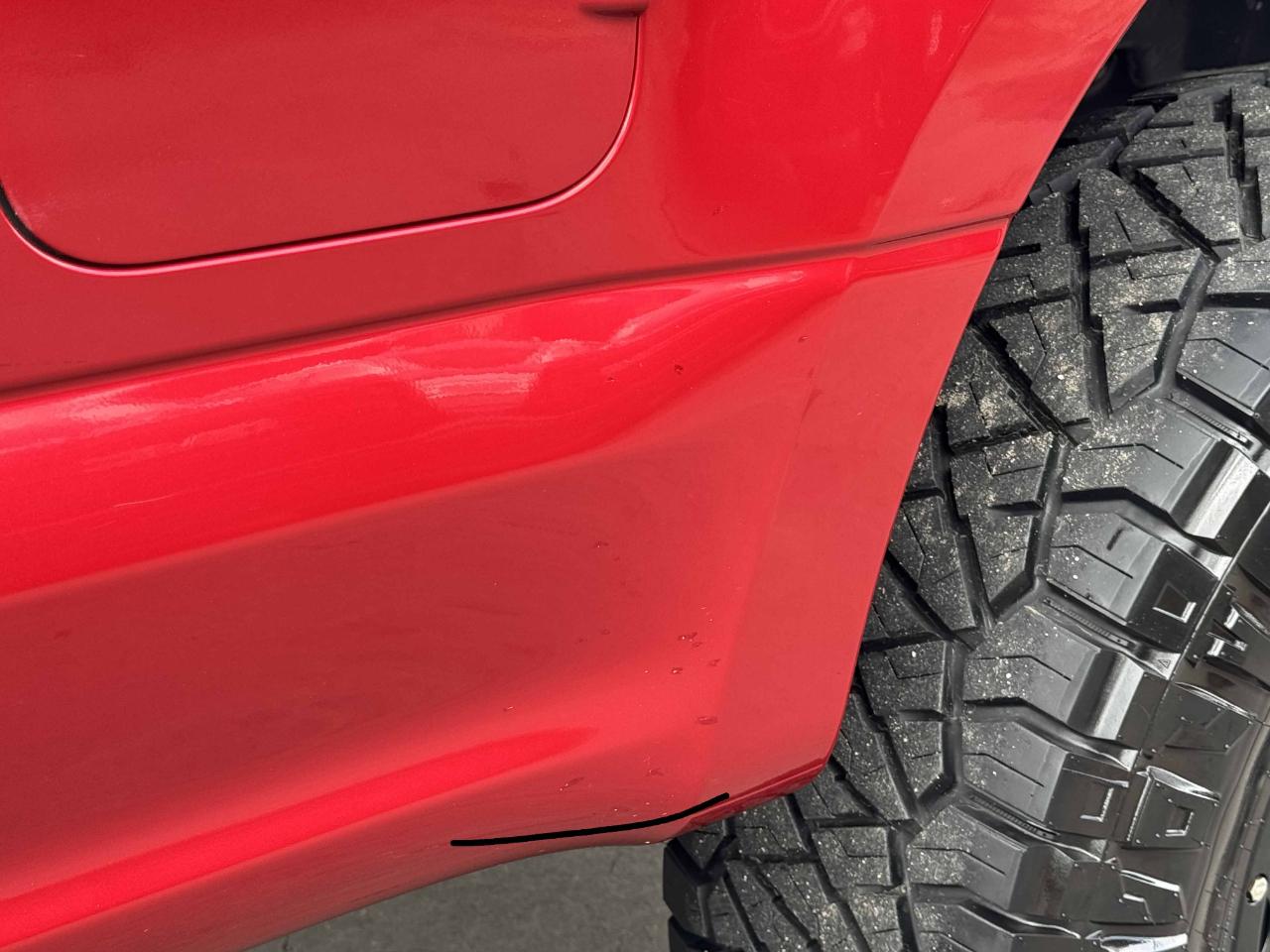 Ford Super Duty F-250 SRW  2022