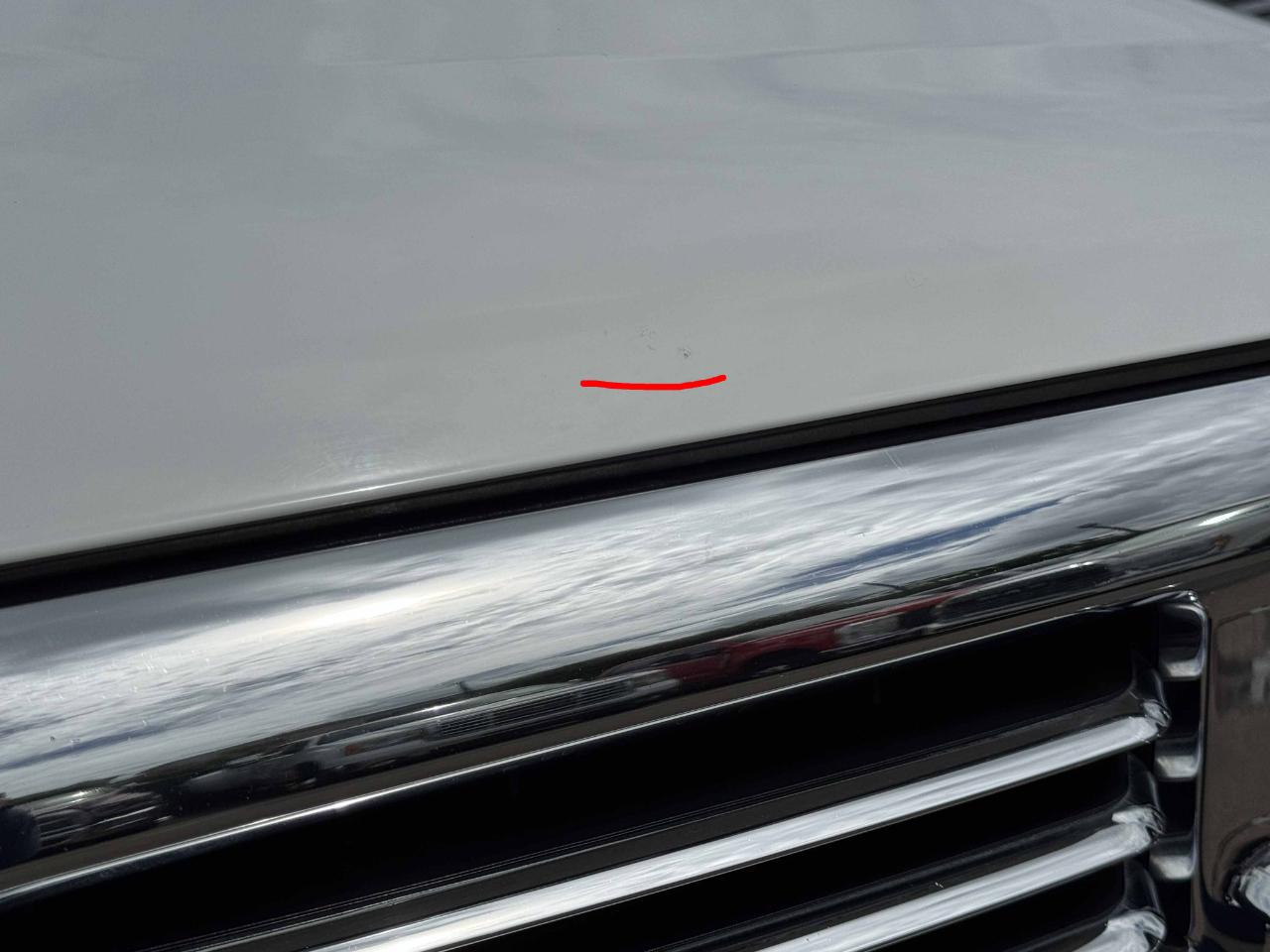 RAM 2500  2016