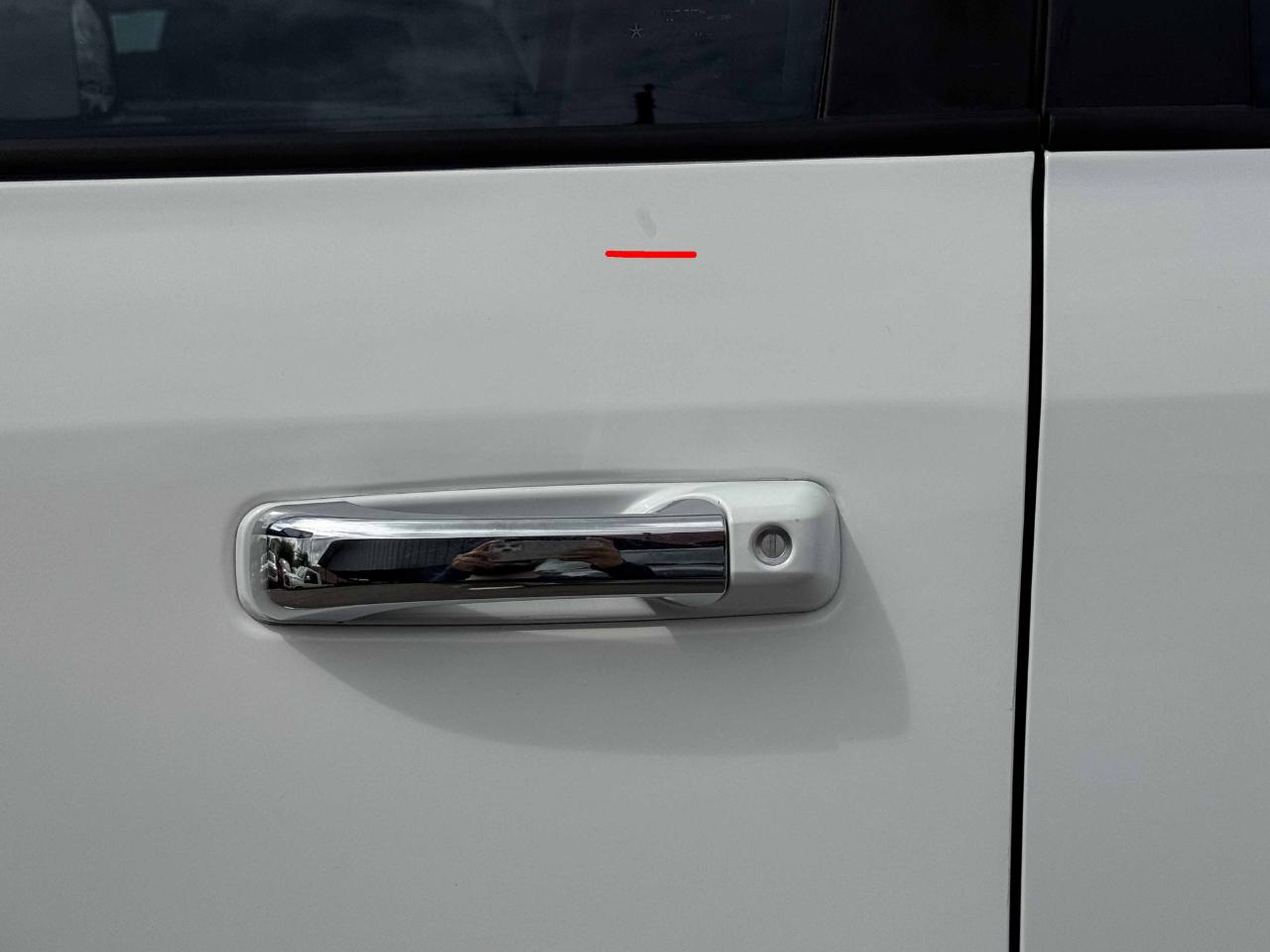 RAM 2500  2016