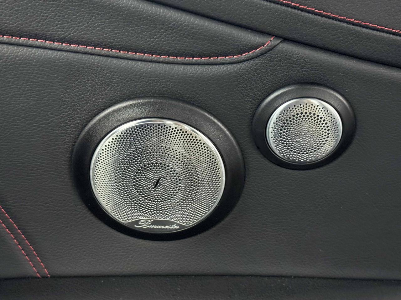 Mercedes-Benz C-Class  2019