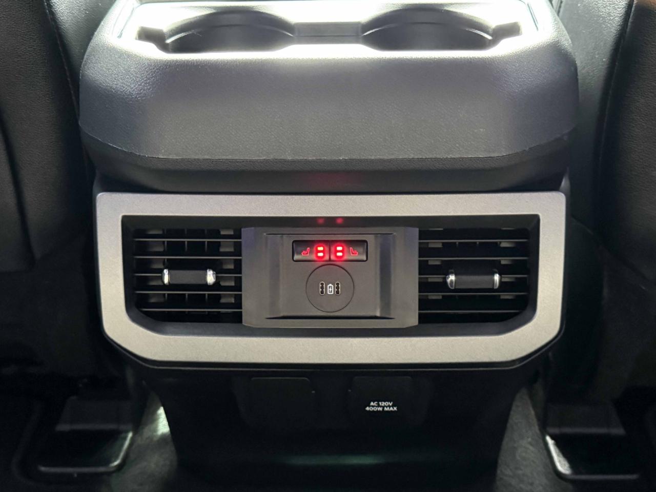 Ford Super Duty F-350 SRW  2023