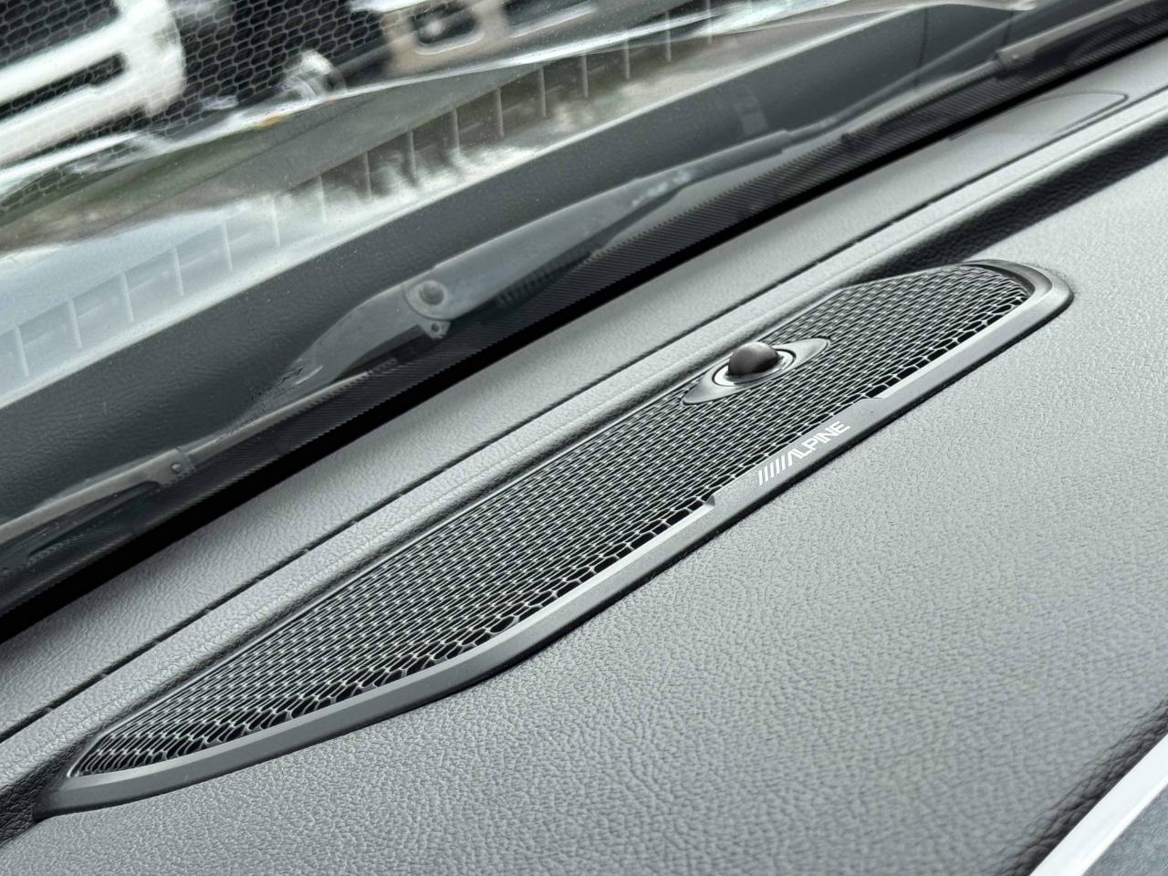 RAM 2500 Laramie Crew Cab 4WD 2020