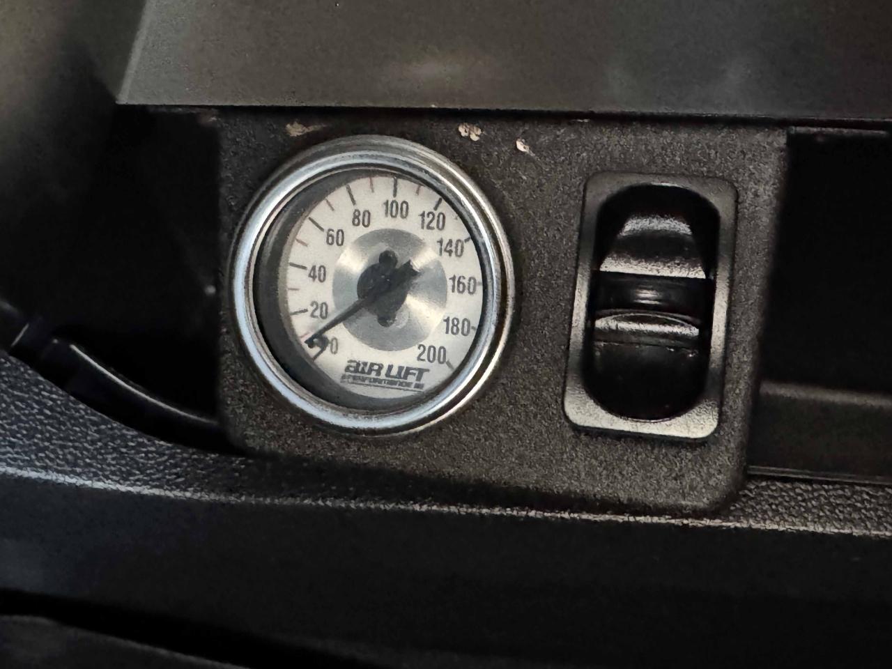 Ford Super Duty F-250 SRW  2019