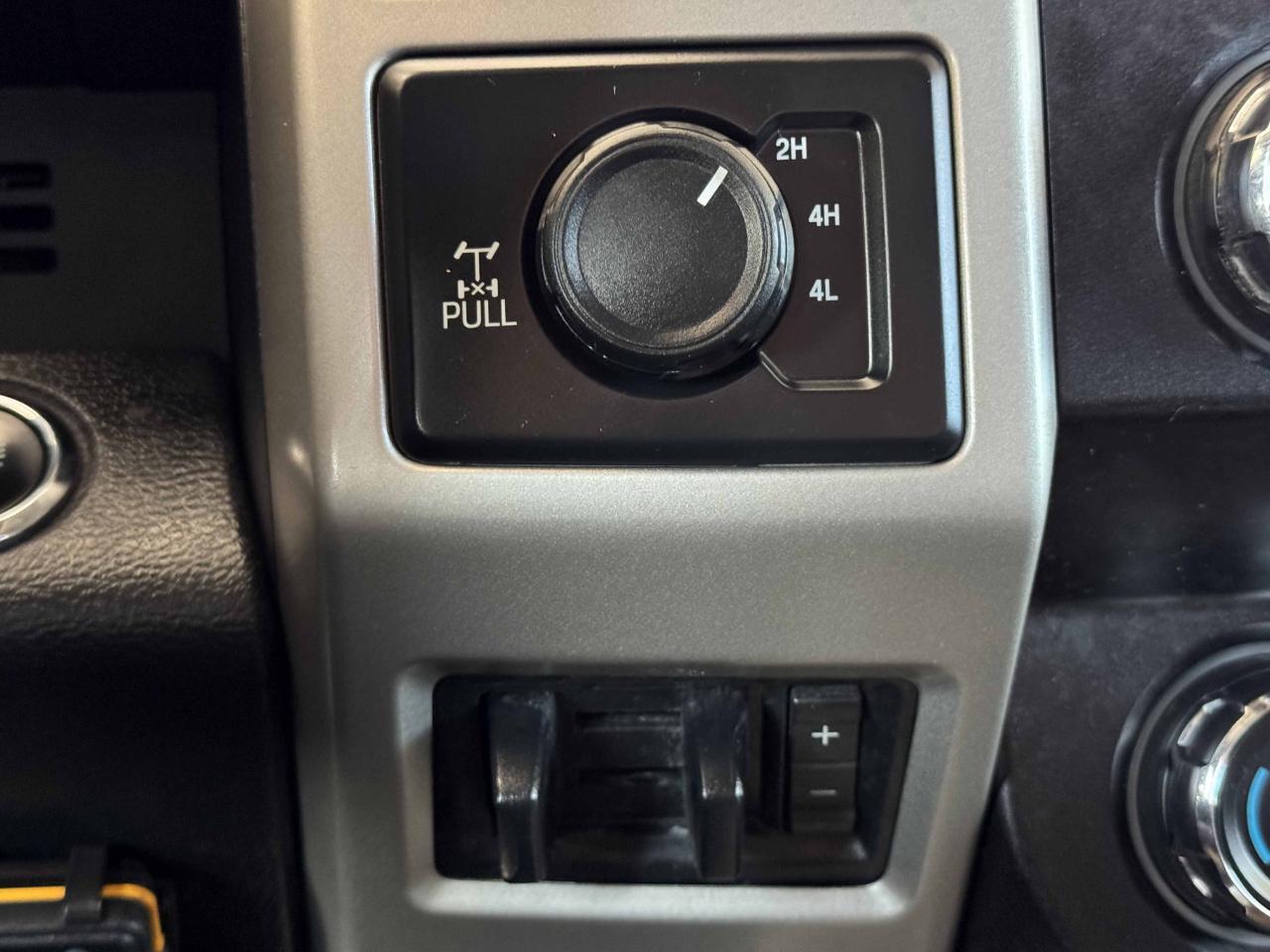 Ford Super Duty F-250 SRW  2019