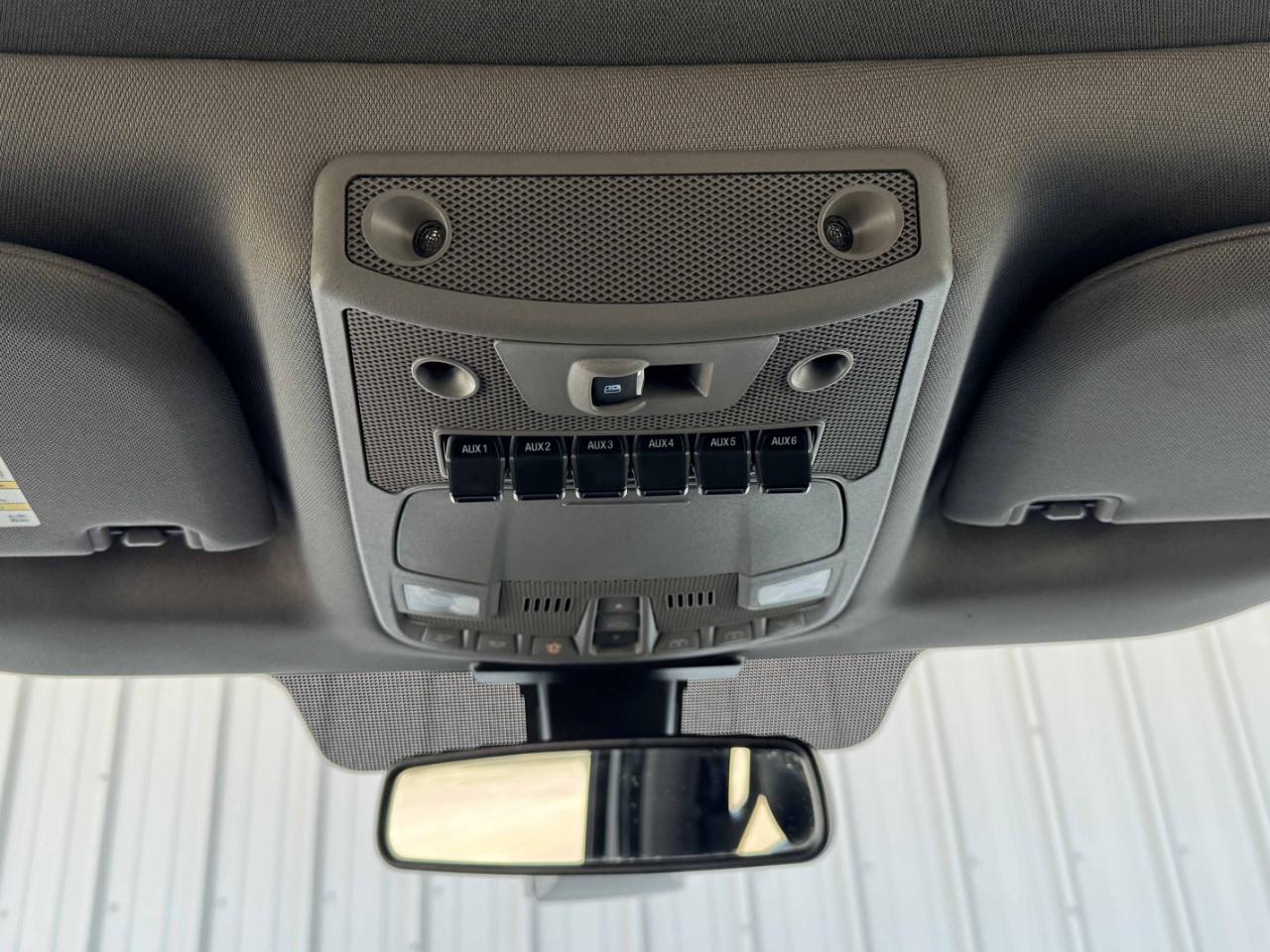 Ford Super Duty F-250 SRW  2019