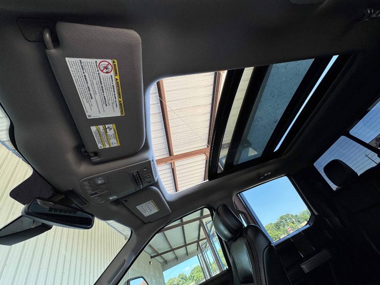 Ford Super Duty F-250 SRW  2019