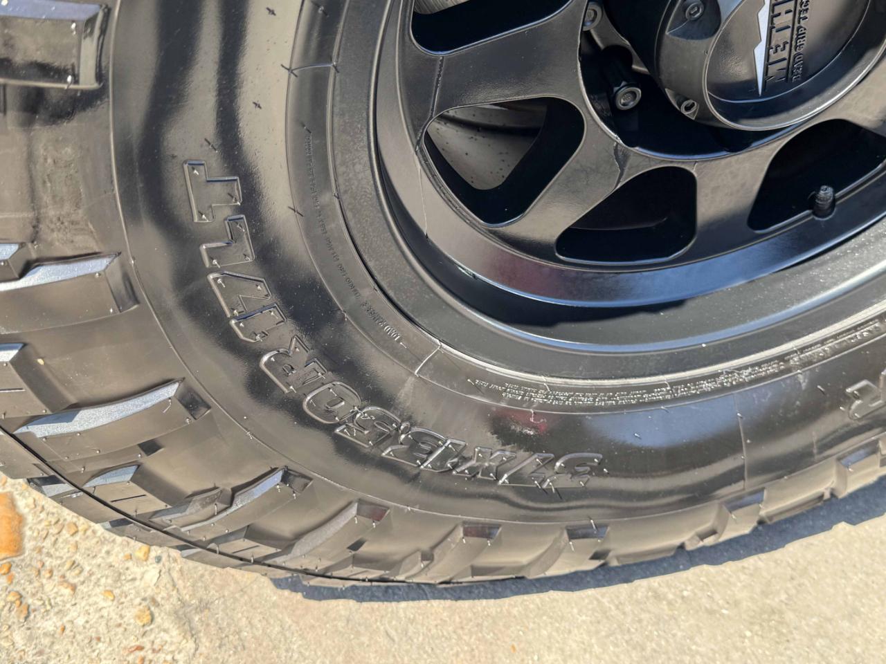 Ford Super Duty F-250 SRW  2019