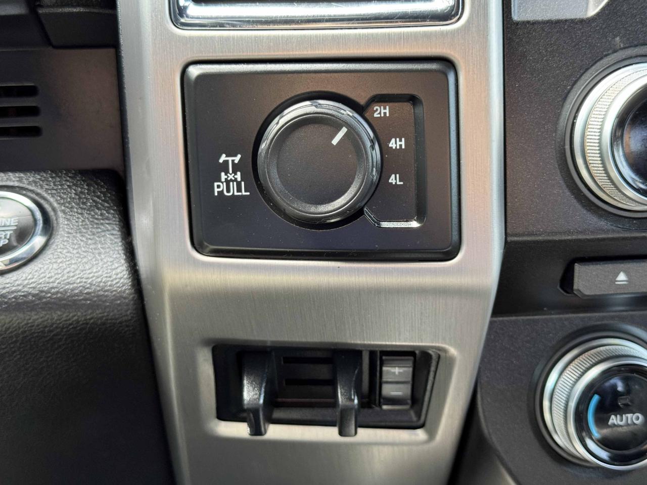 Ford Super Duty F-250 SRW  2017
