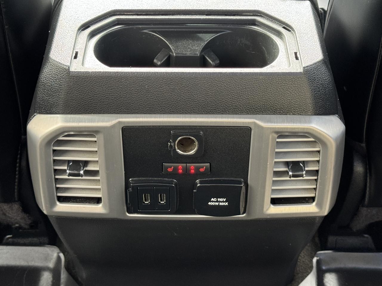 Ford Super Duty F-250 SRW  2017