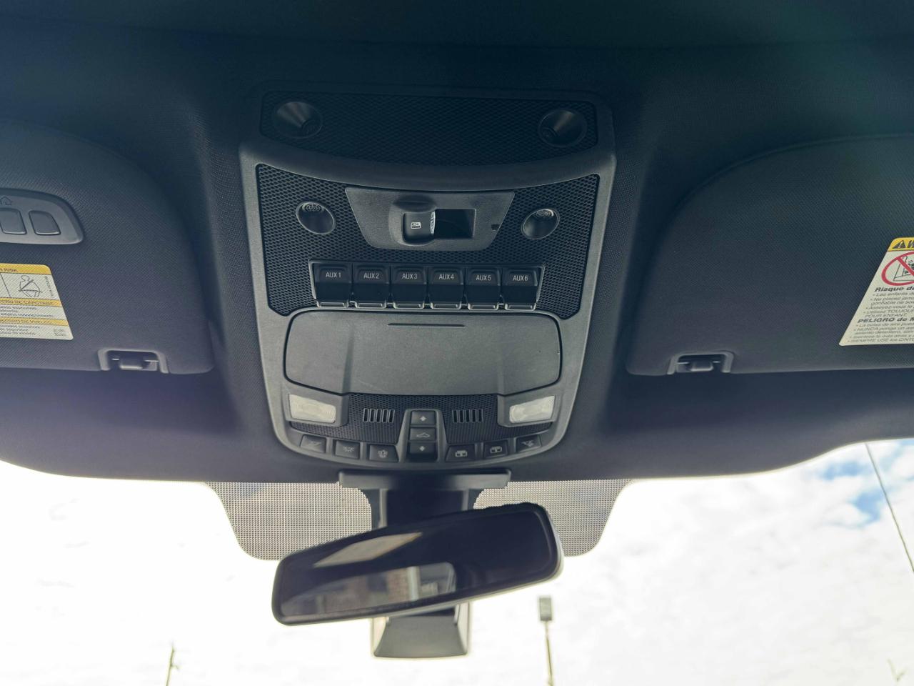 Ford Super Duty F-250 SRW  2017