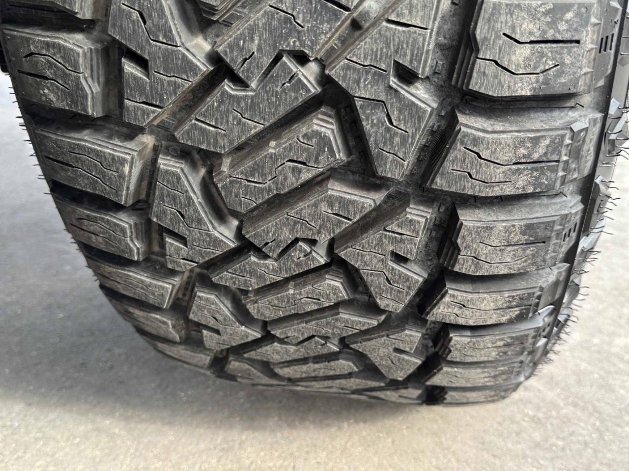 Ford Super Duty F-250 SRW  2017