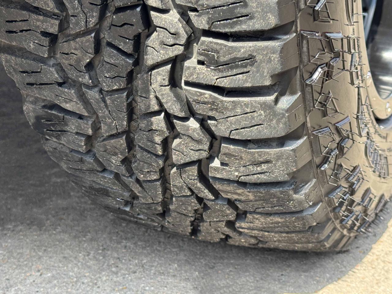 Ford F-150 XLT SuperCrew 4WD 2014