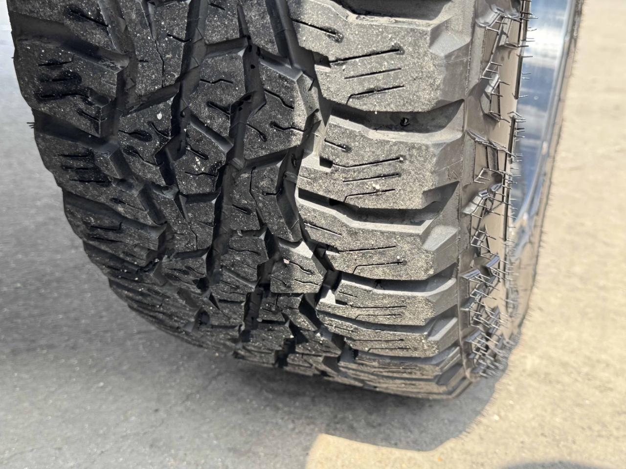 Ford F-150 XLT SuperCrew 4WD 2014