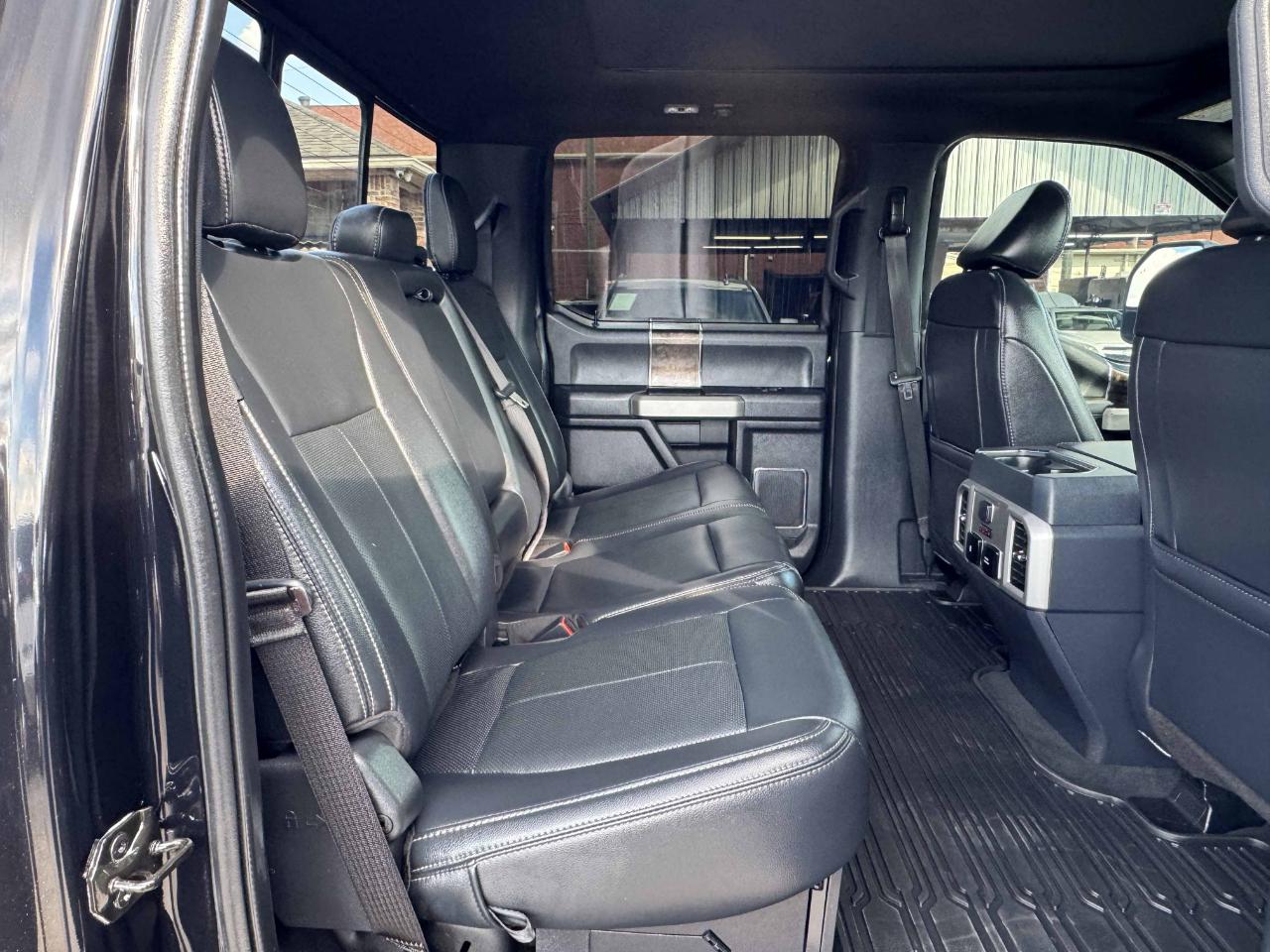 Ford Super Duty F-250 SRW  2022