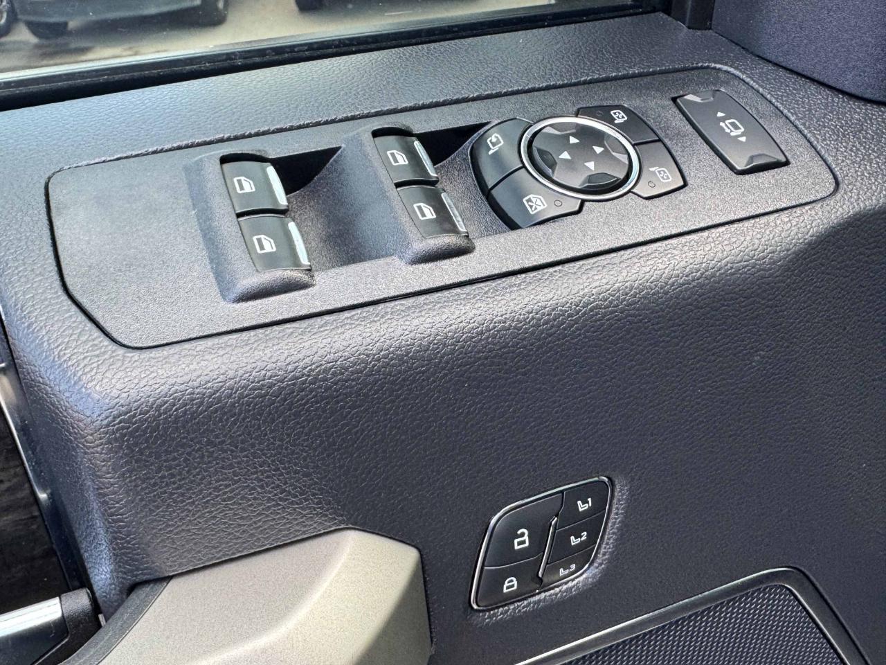 Ford Super Duty F-250 SRW  2022