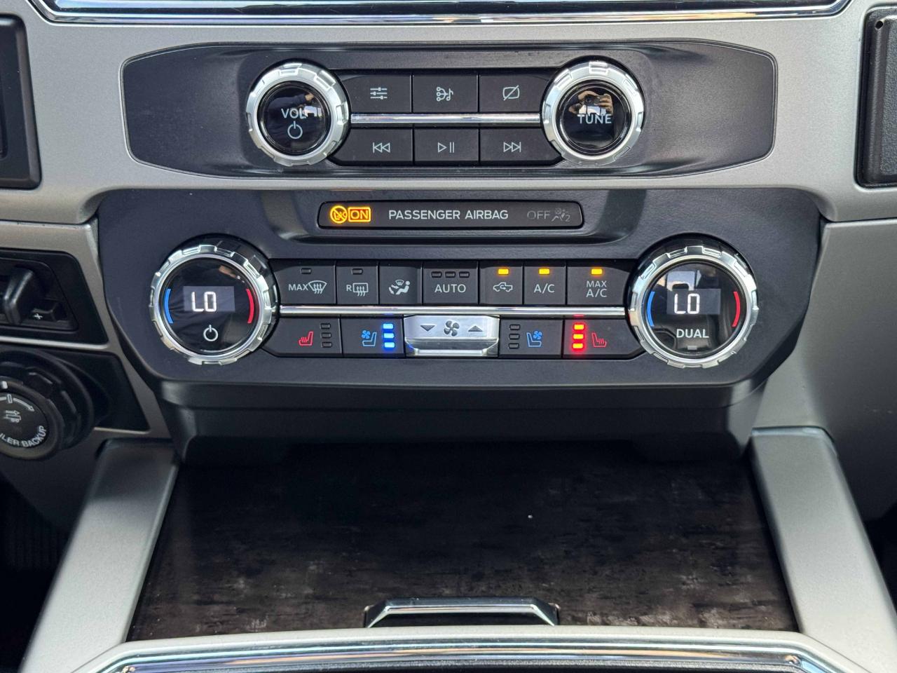 Ford Super Duty F-250 SRW  2022