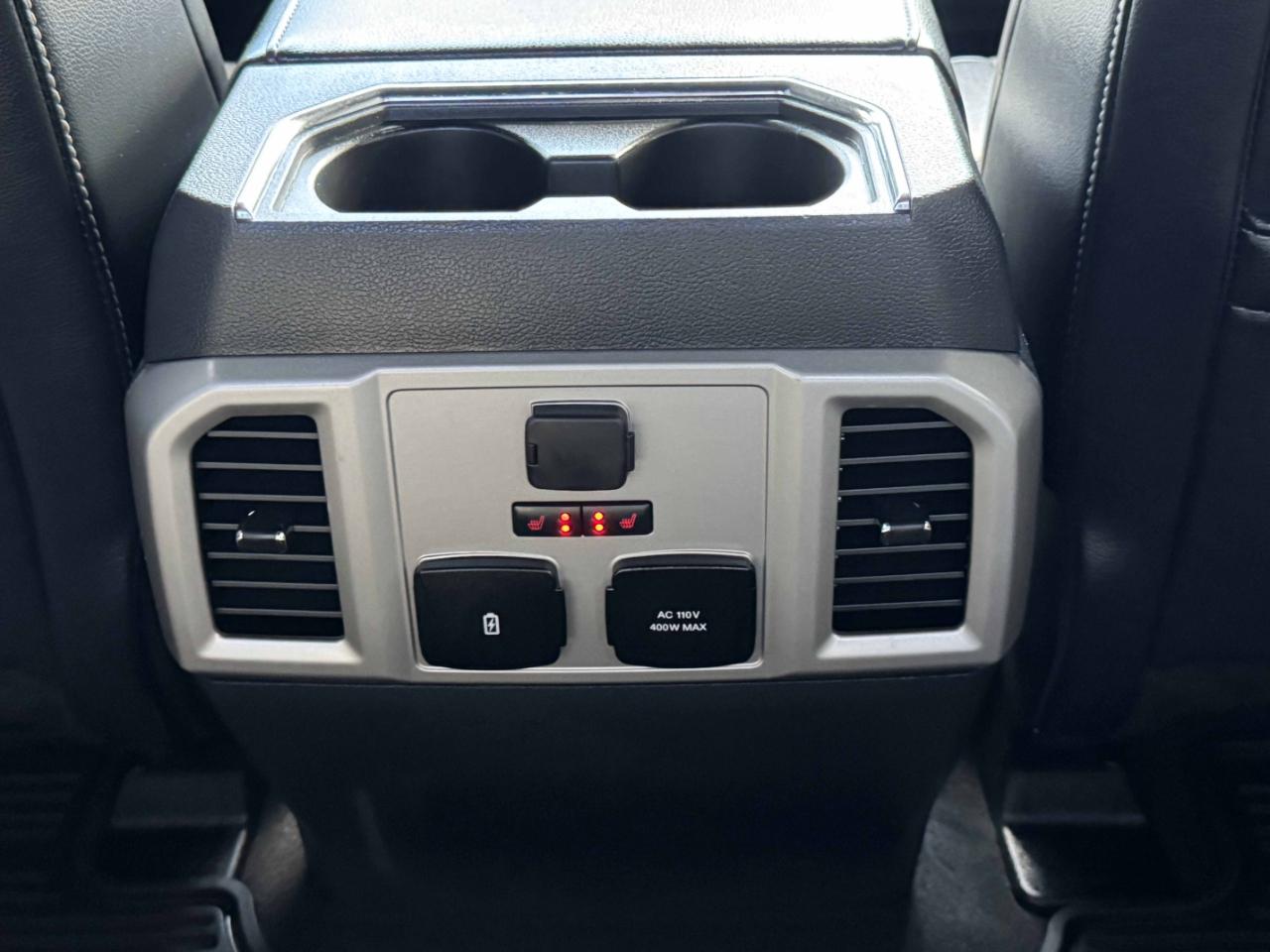 Ford Super Duty F-250 SRW  2022