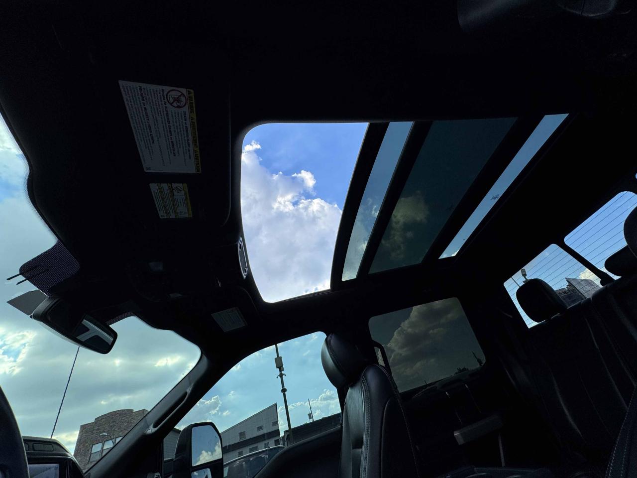 Ford Super Duty F-250 SRW  2022