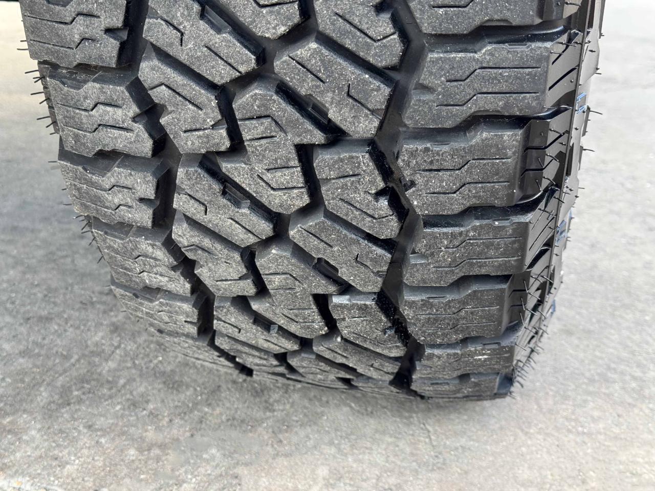 Ford Super Duty F-250 SRW  2022