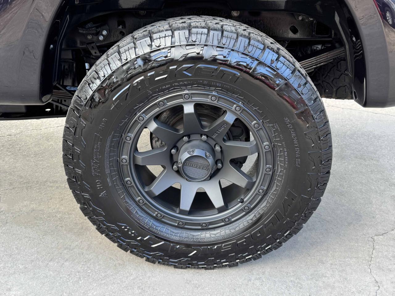 Ford Super Duty F-250 SRW  2022
