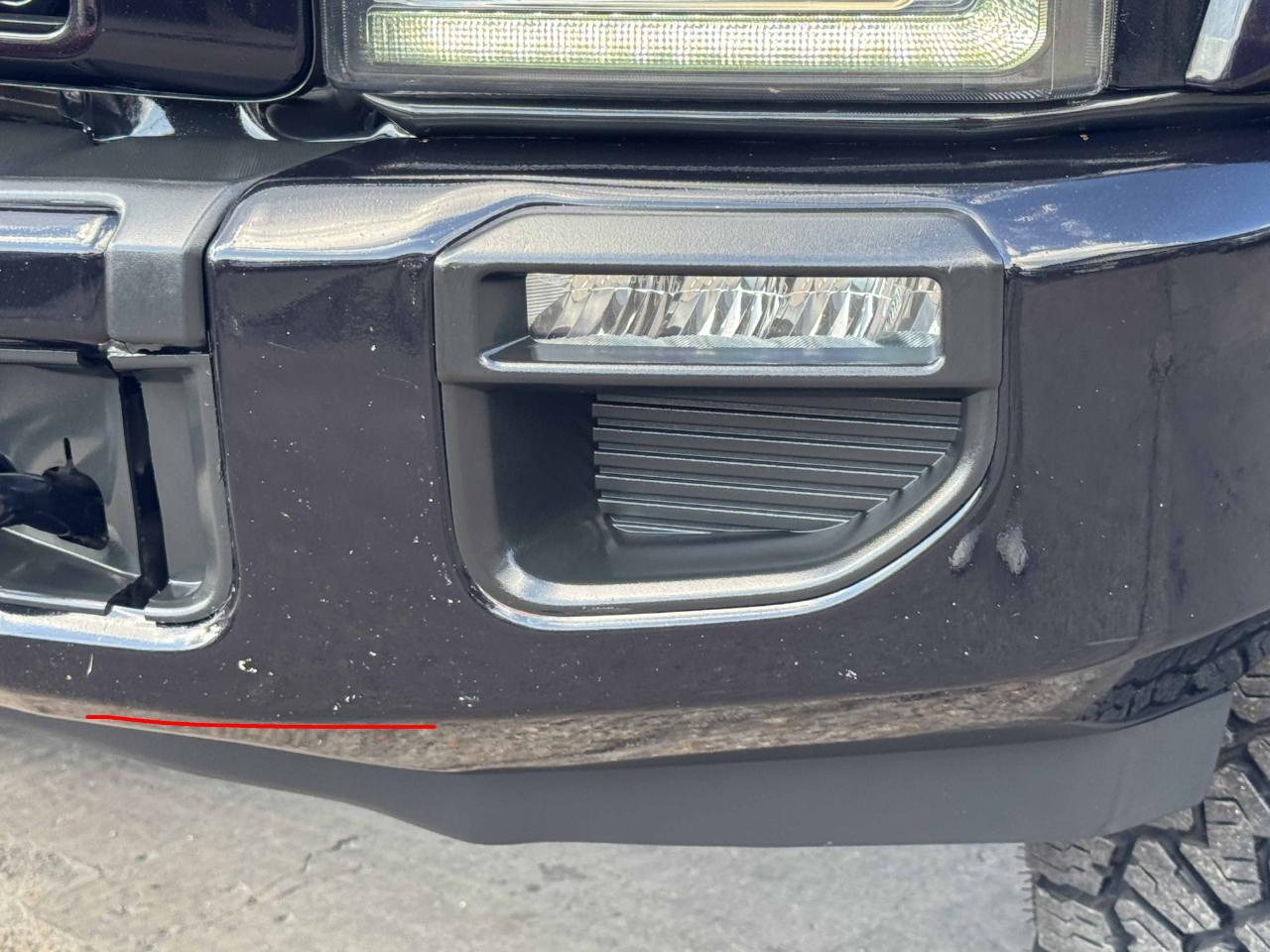 Ford Super Duty F-250 SRW  2022